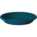 Produktbild: Euro3Plast Pflanzuntersetzer MEDEA 32 cm oceano blau