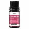 Produktbild: FRAUEN BALANCE Duftmischung 5 ml