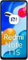 Produktbild: Redmi Note 11S 128GB, Handy