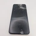 Produktbild: Redmi Note 11S 128GB Graphitgrau Defekt Ersatzteilspender Mi Account OFF