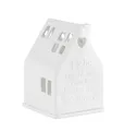Produktbild: Räder Lichthaus Liebe Macht aus einem Haus