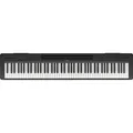 Produktbild: Yamaha E-Piano P-145BT (88 Tasten) (VHP6330)