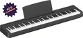 Produktbild: Yamaha P-145 BT Stagepiano integrierte Bluetooth-Funktion +40€ Cashback Yamaha