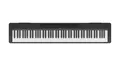 Produktbild: 4957812710817 Yamaha P-145BT - Digitalpiano Yamaha