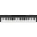Produktbild: Yamaha P 145 BT Stage Piano | Neu