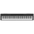 Produktbild: Yamaha Digitalpiano P145BT SERIE P Schwarz