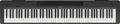 Produktbild: Yamaha P-145BT Digital Piano Stage Piano E-Piano Klavier 88 Tasten 10 Voices