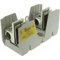 Produktbild: Bussmann Fuse Holder (400 A) (JM60400-3CR)