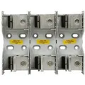 Produktbild: Eaton Sicherungsblock JM60400-3CR
