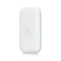 Produktbild: UbiQuiti UK-Ultra