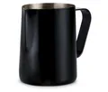 Produktbild: Tchibo - Milchkännchen - schwarz