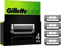 Produktbild: Gillette SKINCARE LABS Ladegerät 4 Minen