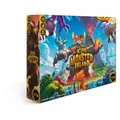 Produktbild: King of Monster Island - deutsch