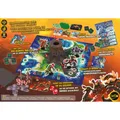 Produktbild: King of Tokyo - Monster Island