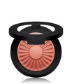Produktbild: bareMinerals Gen Nude Blonzer Bronzer 3.8 g Kiss of Kopper