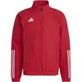 Produktbild: ADIDAS Herren Jacke Tiro 23 Competition