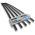 Produktbild: Ersatz Federholzleisten aus Schichtholz im 5er Set passend für viele gängige Lattenroste