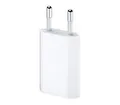 Produktbild: Apple 5W USB Power Adapter für iPod/iPhone