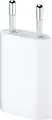 Produktbild: Apple 5W USB Power Adapter MD813ZM/A