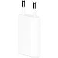 Produktbild: Apple USB Power Adapter Netzteil 5 Watt extern Weiß Bulk