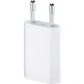 Produktbild: Apple USB Power Adapter MD813ZM/A