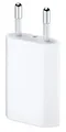 Produktbild: APPLE Ladegerät MD813ZM/A 5W Weiß