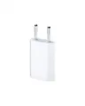 Produktbild: Apple USB Power Adapter Netzteil 5 Watt extern Weiß Bulk (MD813ZM/A)