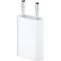 Produktbild: Apple 5W USB Power Adapter MD813ZM/A - Weiß