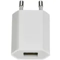 Produktbild: Apple USB Power Adapter 5W MD813ZM/A
