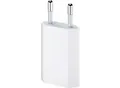 Produktbild: Apple USB Power Adapter MD813ZM/A