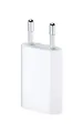 Produktbild: Apple USB Power Adapter (MD813ZM/A) #1906936