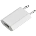 Produktbild: Apple 5W USB Power Adapter - Netzteil - 5 Watt # MD813ZM/A