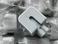 Produktbild: Original Apple EU PLUG 2PIN A1561 Macbook Magsafe iPad iPhone Mac Duckhead EUR