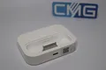 Produktbild: Original Apple iPod Classic Nano Touch iPhone 3 3GS 4 4S Docking statio AUX Dock