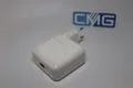 Produktbild: Original Apple iPod Power Adapter Firewire iPod Classic Photo 1G 2G 3G 4G A1070