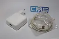 Produktbild: Original Apple iPod Power Adapter Firewire iPod Classic Photo 1G 2G 3G 4G A1070
