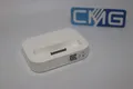 Produktbild: Original Apple iPod Classic Nano Touch iPhone 3 3GS 4S  Dockingstation AUX Dock