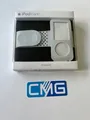 Produktbild: Apple iPod Nano Armband Mb769G/A iPod Nano 1. & 2. Generation NEU MODEL 2005