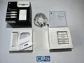 Produktbild: Apple iPod AV Cable Connection Kit MA242ZA/A Apple Universal Dock AV Kabel 30PIN