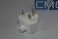 Produktbild: Original Apple UK PLUG 2PIN A1561 Macbook Magsafe iPad iPhone iPod Duckhead UK