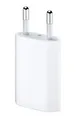 Produktbild: MD813ZM/A Apple 5W USB Power Adapter Ladegerät ~D~