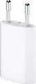 Produktbild: Apple USB Power Adapter Ladegerät MD813ZM/A 5W Weiß