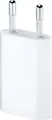 Produktbild: Apple 5W USB Power Adapter MD813ZM/A