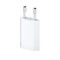 Produktbild: Apple Chargeur Secteur USB 5W Ladegerät 5W Weiß
