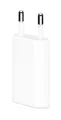Produktbild: Apple MD813ZM/A Adapter weiß (5 Watt USB)