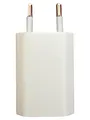 Produktbild: Apple Ladegerät 5W USB Power Adapter Netzteil Stecker Ladeadapter Weiß
