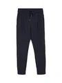 Produktbild: VERO MODA Female Hose VMEVA Mittlere Taille Hose