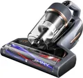 Produktbild: Jimmy BX7 Pro Max Milbensauger 700W, Matratzenreiniger Bettstaubsauger mit
