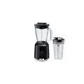 Produktbild: Braun JB 1051 Power Blend 1 Standmixer 600 Watt
