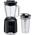 Produktbild: BRAUN Standmixer »JB 1051.BK«